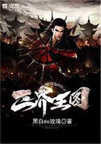 耳机界的无声革命:南卡VS韶音VS墨觉,谁才是骨传导耳机的未来?