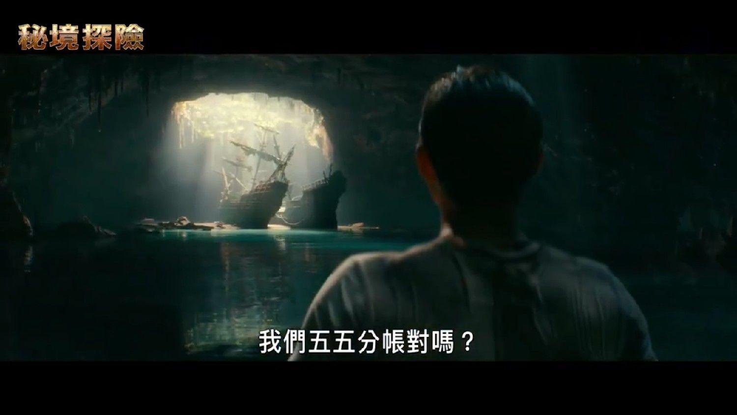 “2023年度十大案件”揭晓，川金象“蜜胺”案入选！