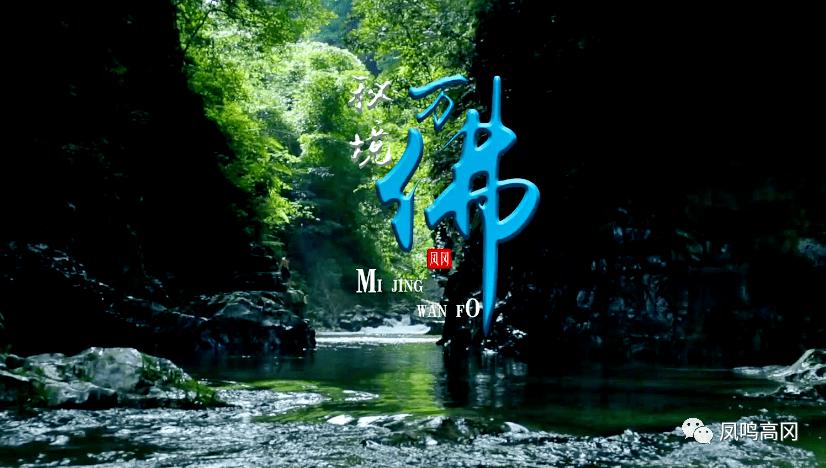 最新电影下载夸克