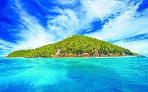 水果益智对对碰