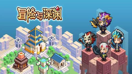 三柏硕预计2023年盈转亏 2022年上市募资6.8亿元