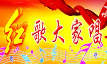 oracle存储过程 游标 比对临时表和业务表 相同数据找出来 做标记 在插入临时表中 代码怎么写游戏画面