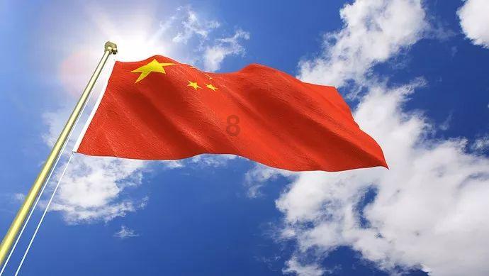 迷你汽车记忆卡