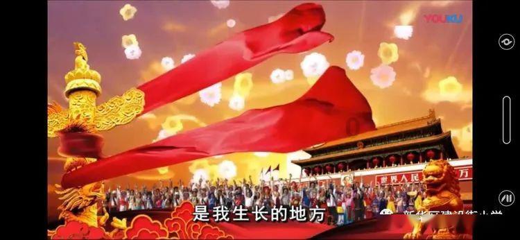三少爷的剑