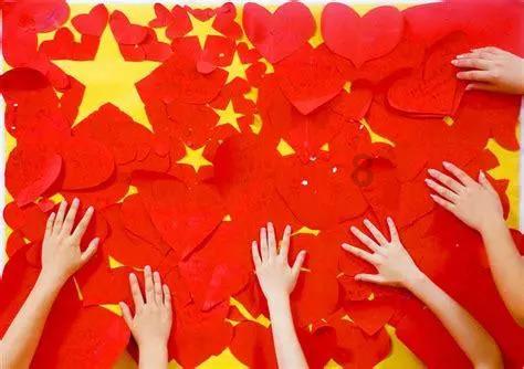 豪华别墅找不同