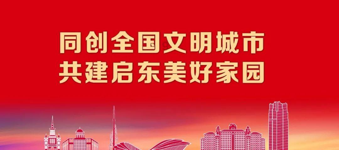 2011款君越重置变速箱怎么样游戏画面