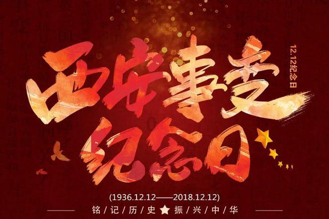 滚动的奶酪选关版