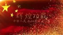 射击红色鸟