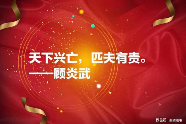 2011款君越重置变速箱怎么样游戏画面
