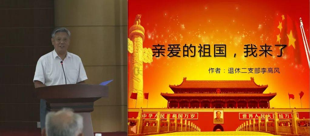 【我向两会提个问】建议贵阳优化公共交通网络