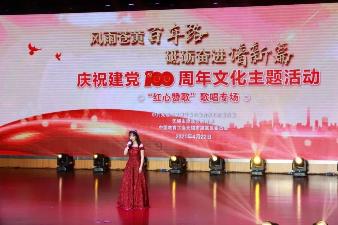 英语单词总是记不住?知识星球平台,专注知识共享与学习
