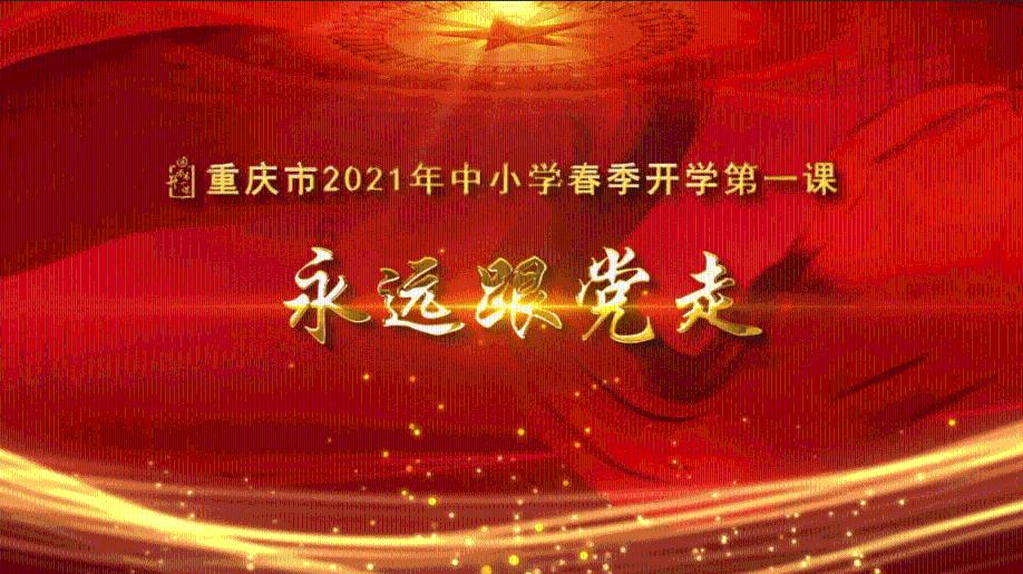 水管清洗的重要性,如何保护您和家人的健康?
