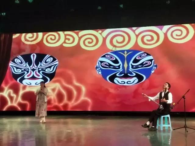 西南科技大学城市学院安县校区远程预付费云平台系统的应用