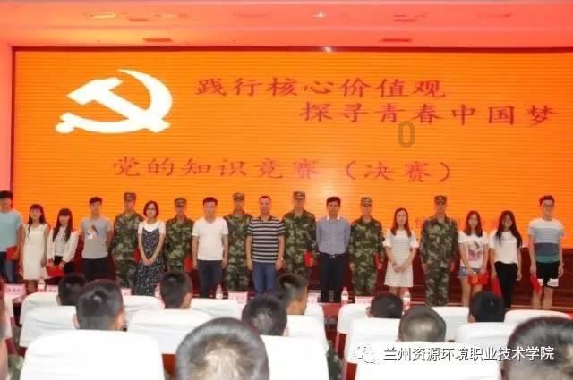 新就业形态劳动者权益保障存“四难”