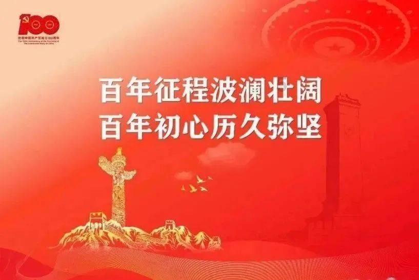 《大唐狄公案》未播先火引关注,探案剧掀起一轮新的东方文化热潮