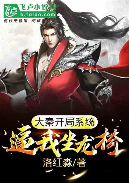 豪华水疗中心
