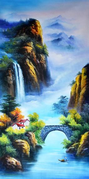 总投资12亿元,三水乐平大同湖高端医疗器械产业园迎今年首个医械项目签约