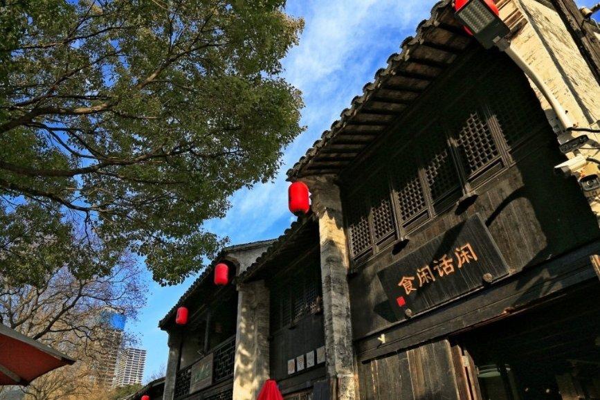 魔兽世界