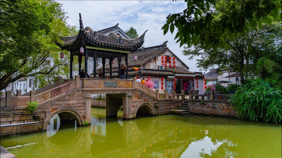 美图秀秀下载2023最新版